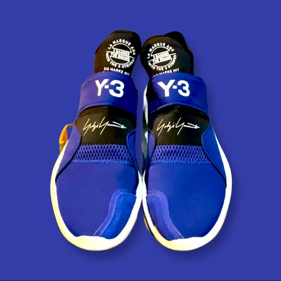 Y-3 - Picture 2 of 3